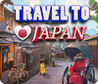 Travel To Japan Image