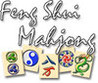 Feng Shui Mahjong Image