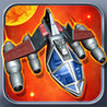 Space Falcon Reloaded Image