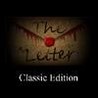 The Letter: Classic Edition Image