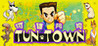 TunTown Image