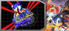 Sonic the Hedgehog Spinball Image