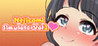 Screw-in Simulator Vol2 Image