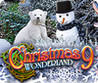 Christmas Wonderland 9 Image
