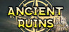 Ancient Ruins (2024) Image