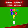 Arcade Archives 2: Video Hustler Image