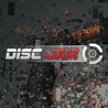Disc Jam Image