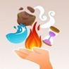 Element Flow Image