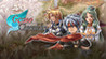 Genso Chronicles Image
