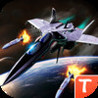 SpaceX Fighter 2 Image