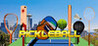 Pickleball Image