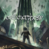Metamorphosis Image