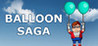 Balloon Saga Image