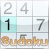 Sudoku by Nikoli Image