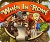 When In Rome Image