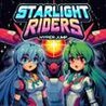 StarLightRiders: HyperJump Image