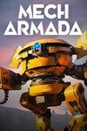 Mech Armada Image