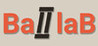 Ball laB 2 Image