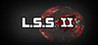 L.S.S II Image