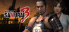 Way of the Samurai 3 Image