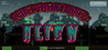 Achievement Hunter: Alien Image