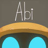 Abi: A Robot's Tale Image
