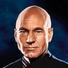 Star Trek Timelines Image