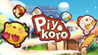 Piyokoro Image