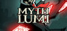 Myth of Lumi Image