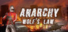 Anarchy: Wolf's law Image