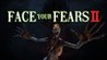 Face Your Fears 2 Image