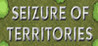Seizure of territories Image