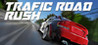 Trafic Road Rush Image