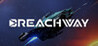 Breachway Image