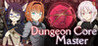 Dungeon Core Master Image