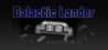 Galactic Lander Image