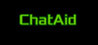 ChatAid Image