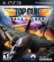 Top Gun: Hard Lock thumbnail
