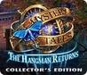 Mystery Tales: The Hangman Returns Image