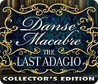 Danse Macabre: The Last Adagio Image