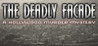 The Deadly Facade Image