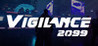 Vigilance 2099 Image