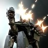 War Tortoise 2 Image
