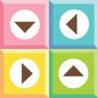 Sugar Route Image