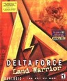 Delta Force: Land Warrior