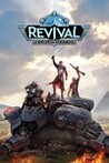 Revival: Recolonization Image