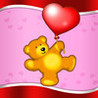 Astraware Valentine's Day Wordsearch Image