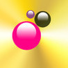 Fill It with Bubble Image