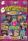 Entertainment Suite 2 Image
