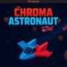 Pixicharm - Chromastronaut Image